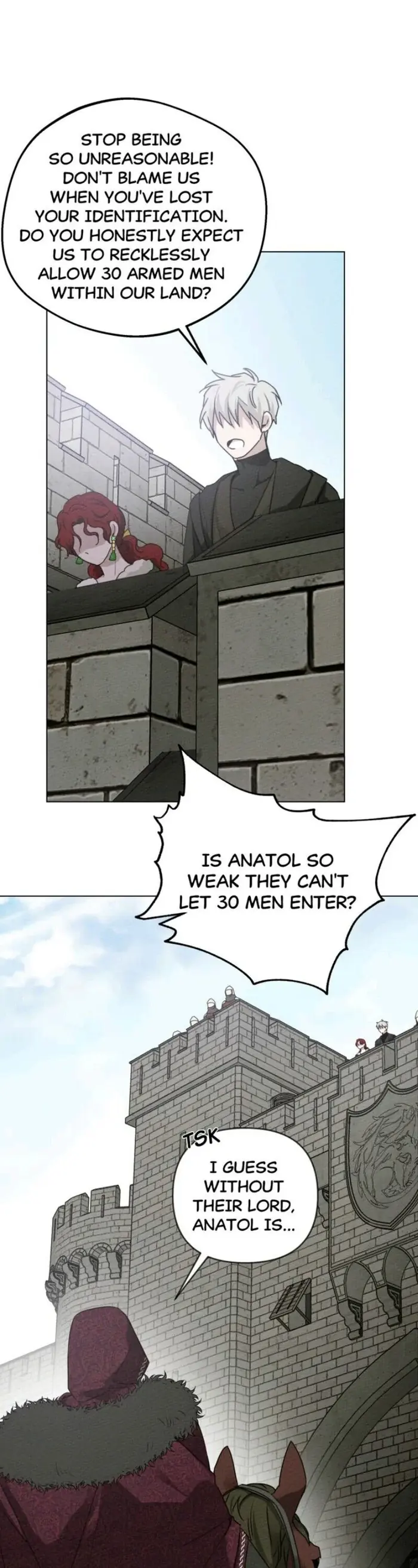 Under the Oak Tree    Chapter 24 image 22_optimized